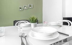 Ve2 Isola Cool Apartment • Exclusive •